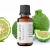 Bergamot Essential Oil 30 ml