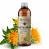 Safflower Oil 100 ml