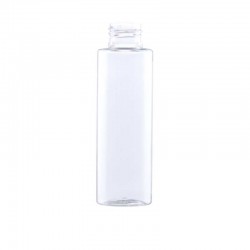 100 ml plastikinis buteliukas 24/410