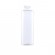 100 ml plastic bottle cylinder 24/410, 10 pcs