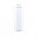 100 ml plastmasas pudele, cilindrs 24/410