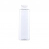 100 ml plastikinis buteliukas 24/410