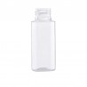 50 ml plastikinis buteliukas 24/410, 10 vnt