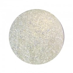 Glitter Mica Iridescent Gold