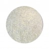 Glitter Mica Iridescent Gold