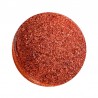 Glitter Mica Red Copper