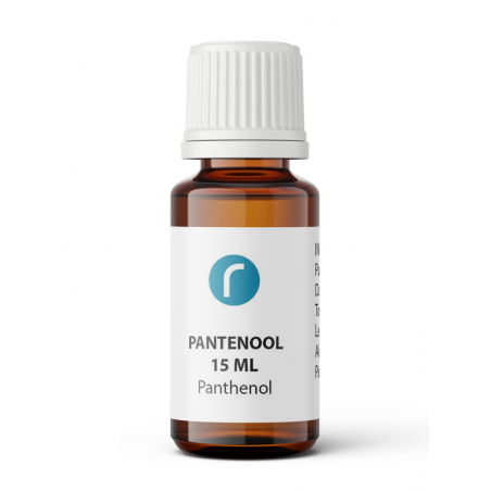 Panthenol