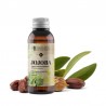 Jojoba Oil, Organic