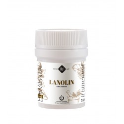 Lanolin 40 g