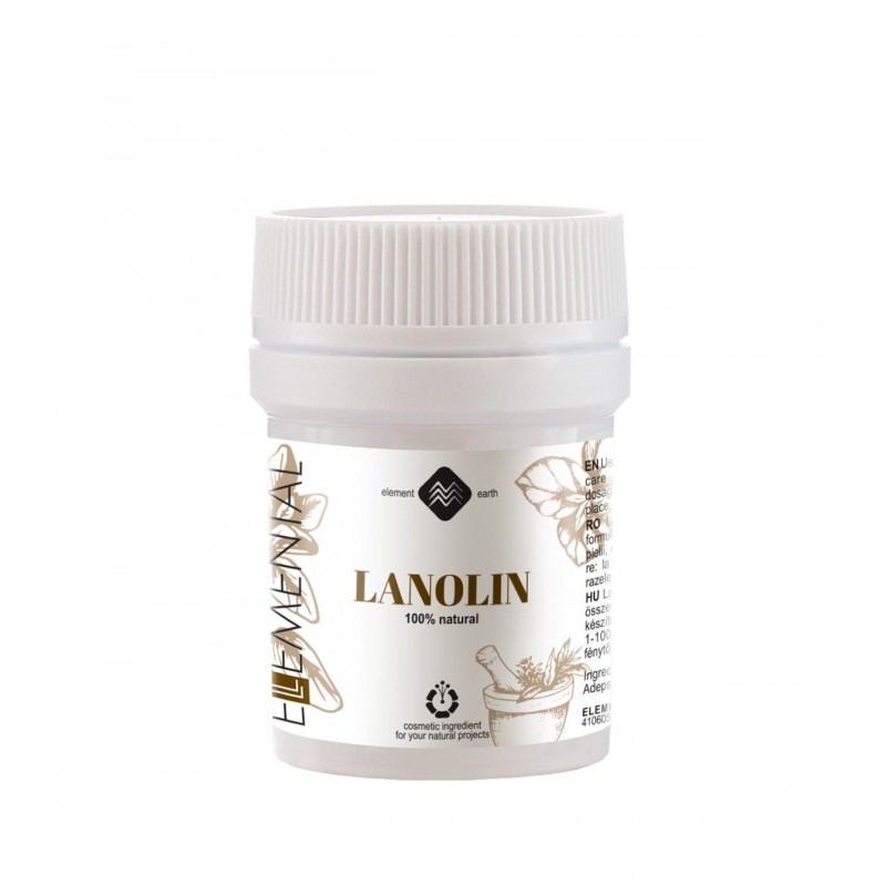 Lanolin 40 g