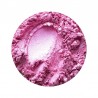 Mica Carmine Pink 3 g