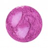 Mica Fuchsia Pink  3 g