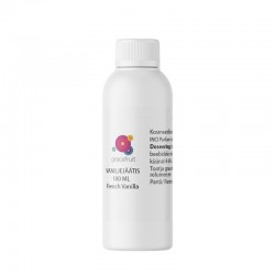 Gracefruit French Vanilla  smaržeļļa | Relumee