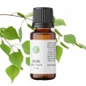 Sweet Birch Essential Oil