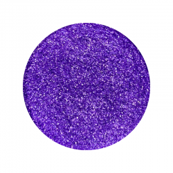 Blizgi mika violetinė 5 g
