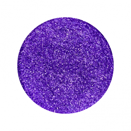 Glitera mica violets 5 g | Relumee