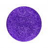 Glitter Mica Purple 5 g