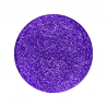 Glitera mica violets 5 g | Relumee