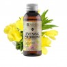 Evening Primrose Oil, Organic 50 ml