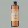 Seabuckthorn Oil 100 ml