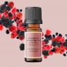 Forest Berries Cosmetic Flavour Oil