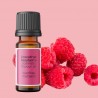 Raspberry Cosmetic Flavour Oil