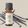 Vanilla Cosmetic Flavour Oil