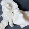 Organic Refined Shea Butter