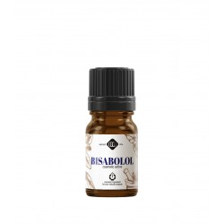 Bisabololi 5 ml