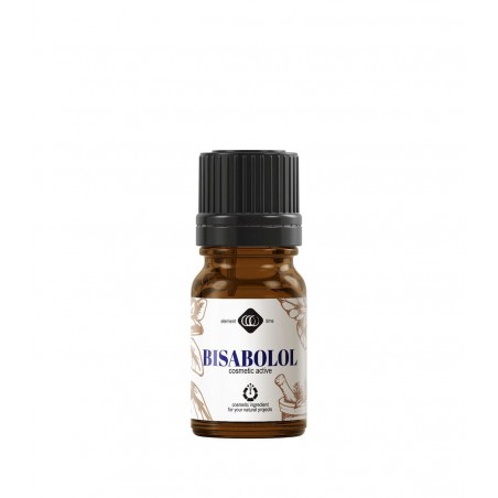 Bisabolol 5 ml