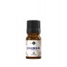 Bisabololi 5 ml