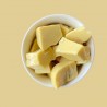 Organic Cocoa Butter Chunks