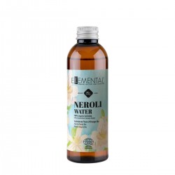 Organic Neroli Flower Water 100 ml