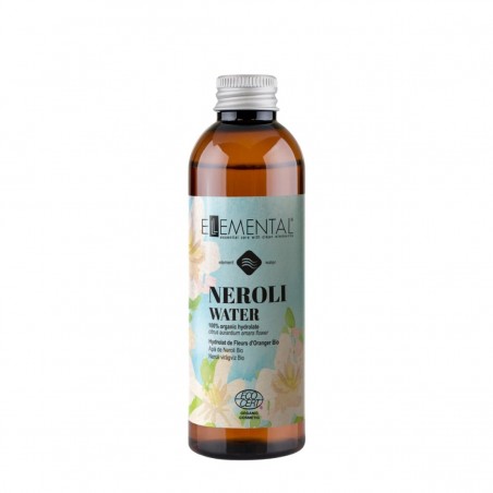 Apelsinmedžio žiedų vanduo 100 ml