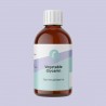 Vegetable glycerin 250 ml