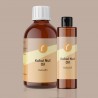 Kukui Nut Oil