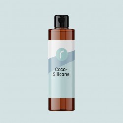 Coco-silicone 100 ml