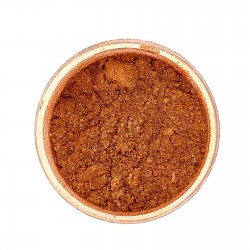 Iedeguma brūna mica | Relumee