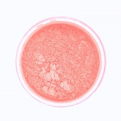 Coral Mica