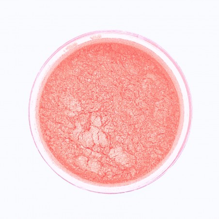 Coral Mica