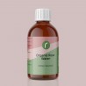 Rose Water Organic