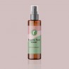 Organic Rose Water