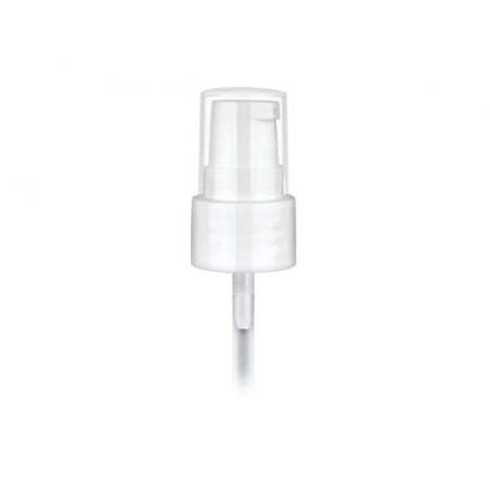 Dispenser 20/410 | Relumee