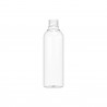 100 ml plastic bottle 20/410