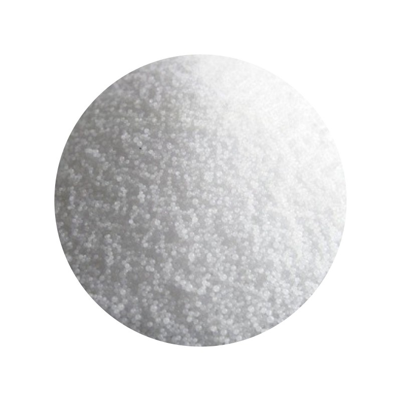 Stearic Acid