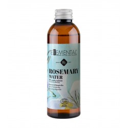 Rosemary Water Organic 100 ml