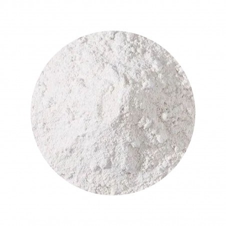 Alum – natural mineral | Relumee