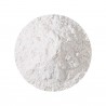 Alum Powder 25 g