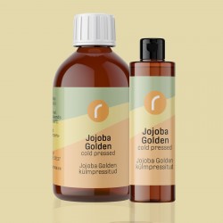 Jojoba Golden