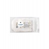 Niacinamidas (B3 vitaminas) 100 g